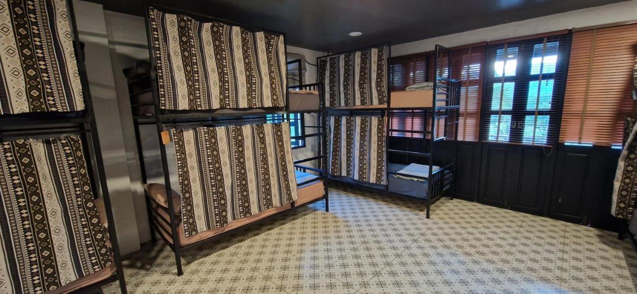 Hostal Atlas Valley (adults Only) Pai