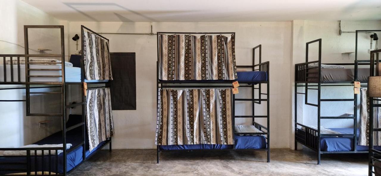 Atlas Valley (adults Only) Hostel