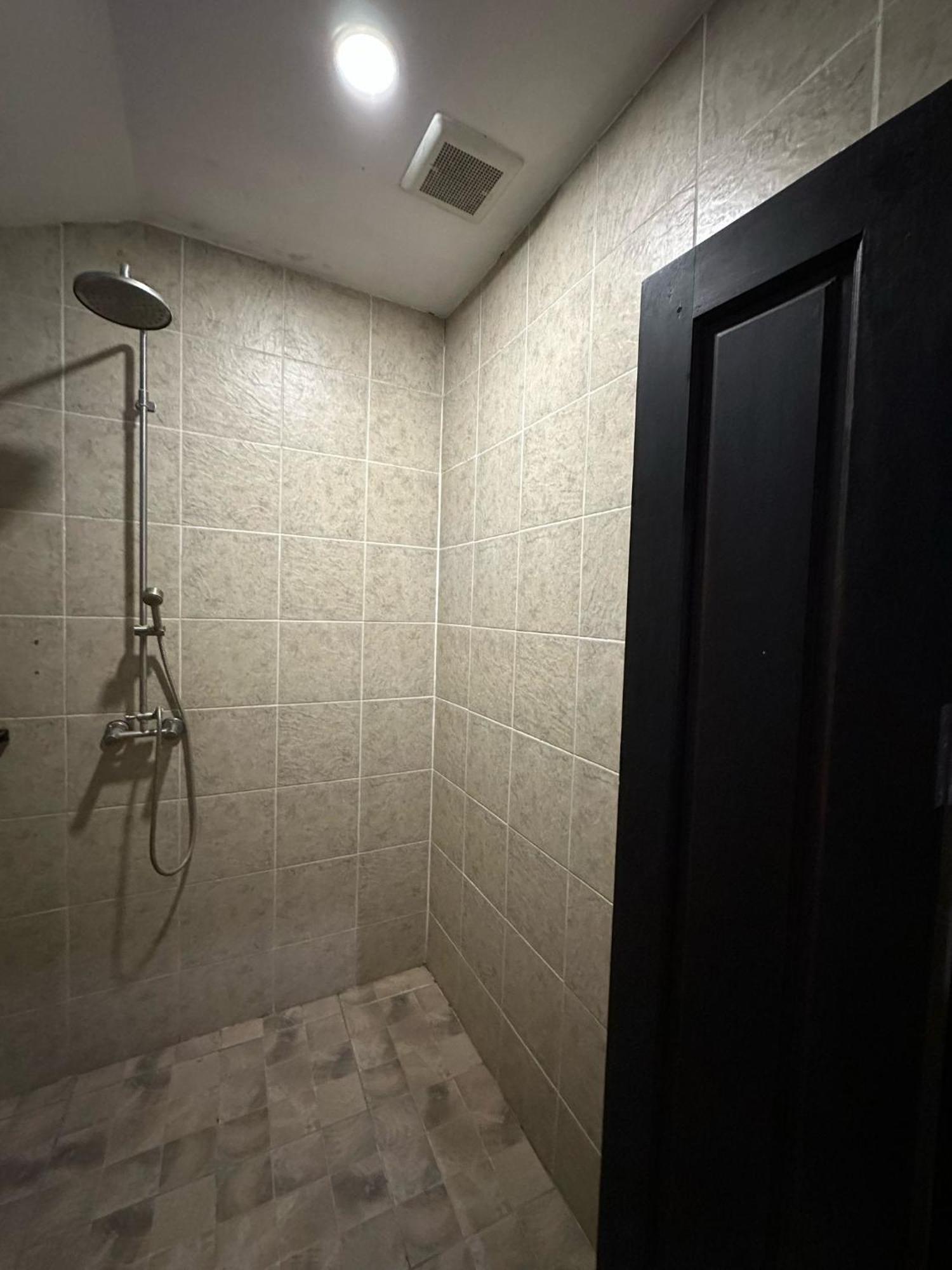 Atlas Valley (adults Only) Hostel *