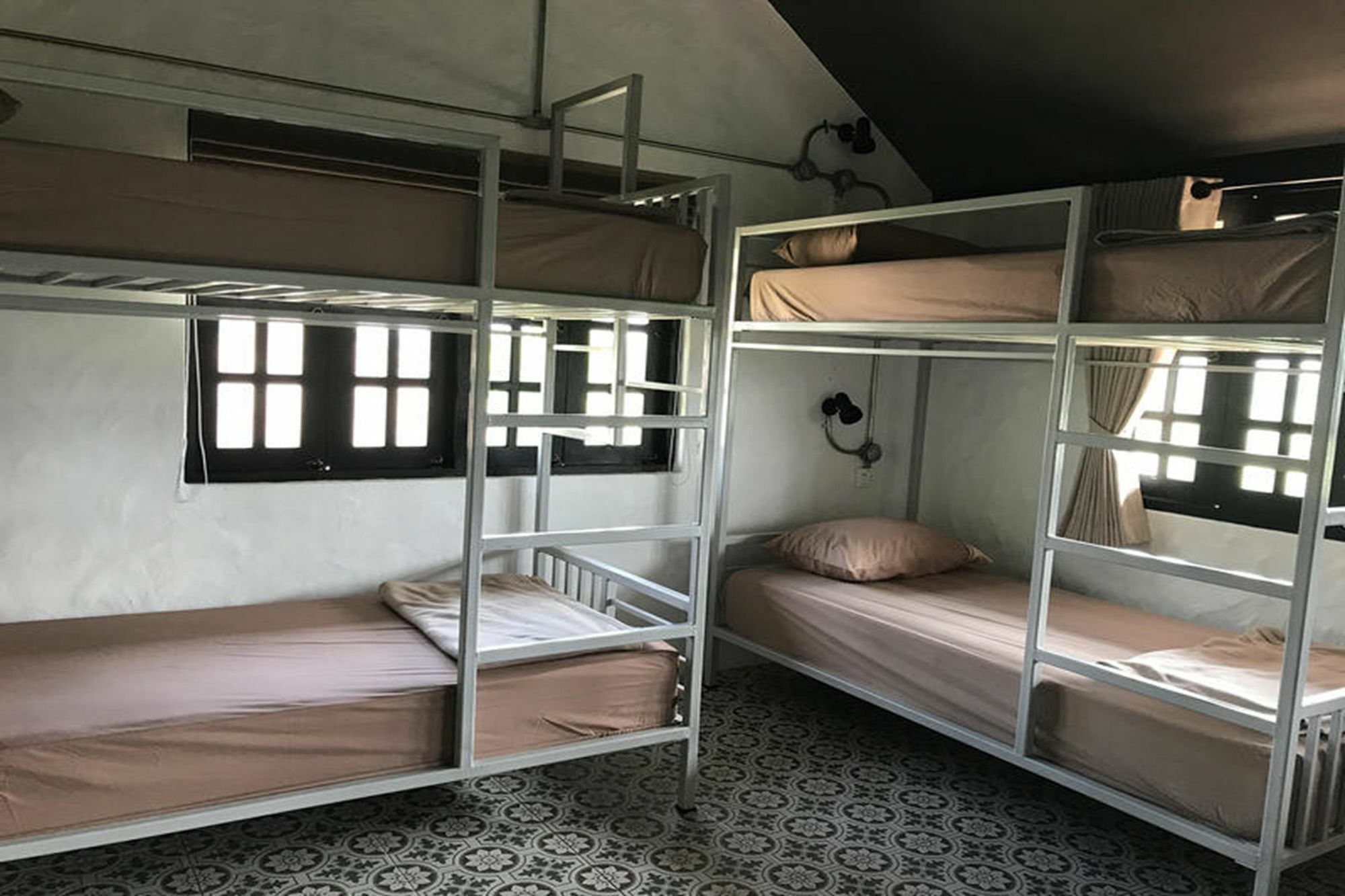 Atlas Valley (adults Only) * Pai