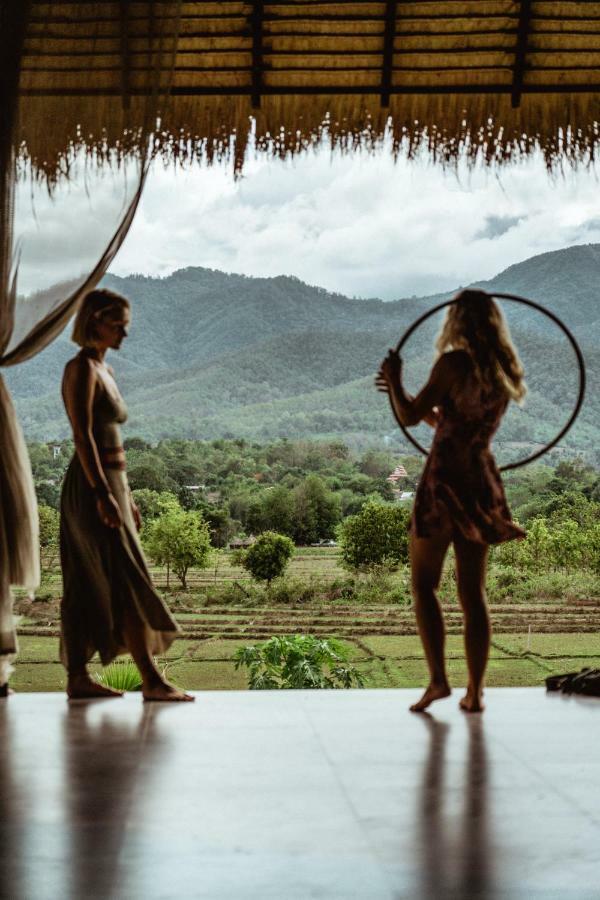 Atlas Valley (adults Only) *