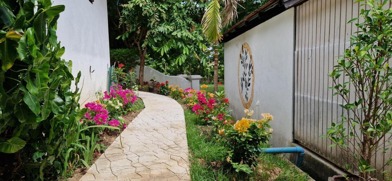 Atlas Valley (adults Only)