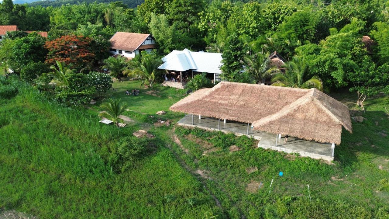 Atlas Valley (adults Only) Pai