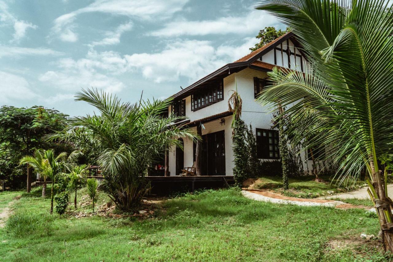 Auberge de jeunesse Atlas Valley (adults Only)